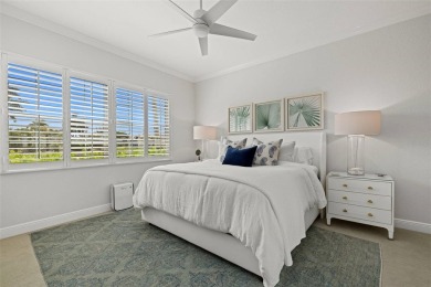 Motivated Seller! This remarkable home has proven its resilience on Saint Andrews South Golf Club in Florida - for sale on GolfHomes.com, golf home, golf lot
