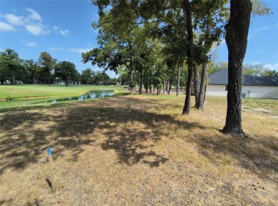 GREAT OPPORTUNITY to Own a PRIME LOT! Don't miss this incredible on Pinnacle Golf and Boat Club in Texas - for sale on GolfHomes.com, golf home, golf lot