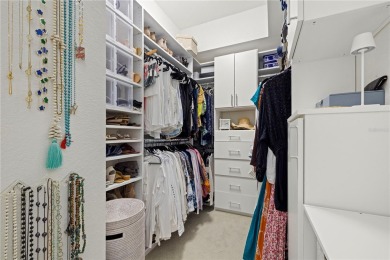 Motivated Seller! This remarkable home has proven its resilience on Saint Andrews South Golf Club in Florida - for sale on GolfHomes.com, golf home, golf lot