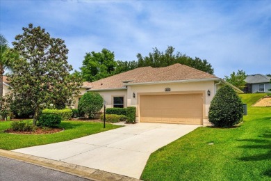 NEW AIR CONDITIONER SYSTEM, AIR HANDLER UNIT AND CONDENSER, PLUS on Plantation Golf Club in Florida - for sale on GolfHomes.com, golf home, golf lot