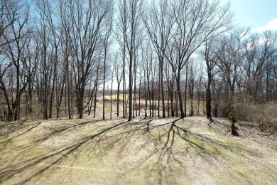 Welcome to 5215 Grande View Lane, right on the award-winning on Grande Golf Club in Michigan - for sale on GolfHomes.com, golf home, golf lot