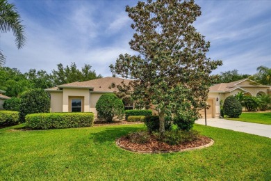 NEW AIR CONDITIONER SYSTEM, AIR HANDLER UNIT AND CONDENSER, PLUS on Plantation Golf Club in Florida - for sale on GolfHomes.com, golf home, golf lot