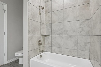 Beautiful almost new Hidden Vistas home on a premium cul-de-sac on Hidden Creek Golf Course in Texas - for sale on GolfHomes.com, golf home, golf lot