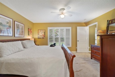 Priced to sell! Roof recently replaced (2023), no rear neighbors on Stoneybrook West in Florida - for sale on GolfHomes.com, golf home, golf lot
