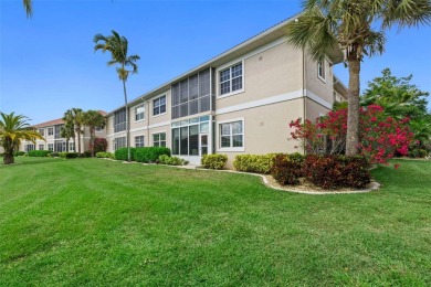 Motivated Seller! This remarkable home has proven its resilience on Saint Andrews South Golf Club in Florida - for sale on GolfHomes.com, golf home, golf lot