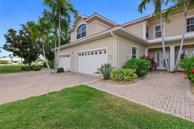 Motivated Seller! This remarkable home has proven its resilience on Saint Andrews South Golf Club in Florida - for sale on GolfHomes.com, golf home, golf lot