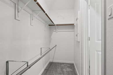 Beautiful almost new Hidden Vistas home on a premium cul-de-sac on Hidden Creek Golf Course in Texas - for sale on GolfHomes.com, golf home, golf lot