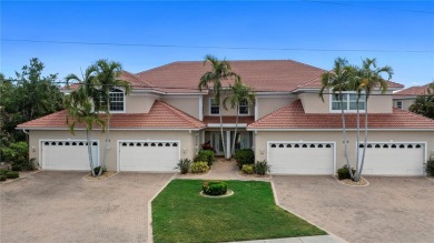 Motivated Seller! This remarkable home has proven its resilience on Saint Andrews South Golf Club in Florida - for sale on GolfHomes.com, golf home, golf lot