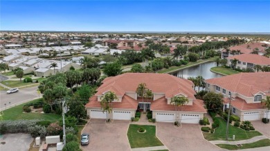 Motivated Seller! This remarkable home has proven its resilience on Saint Andrews South Golf Club in Florida - for sale on GolfHomes.com, golf home, golf lot