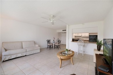 Welcome to the pristine Forest Lakes Community, a tranquil 55+ on Quail Run Golf Club In Naples in Florida - for sale on GolfHomes.com, golf home, golf lot