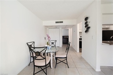 Welcome to the pristine Forest Lakes Community, a tranquil 55+ on Quail Run Golf Club In Naples in Florida - for sale on GolfHomes.com, golf home, golf lot