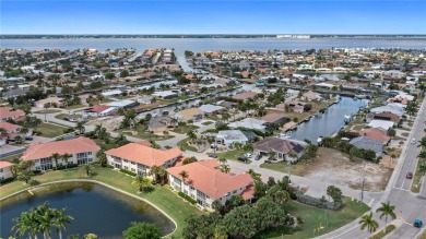 Motivated Seller! This remarkable home has proven its resilience on Saint Andrews South Golf Club in Florida - for sale on GolfHomes.com, golf home, golf lot