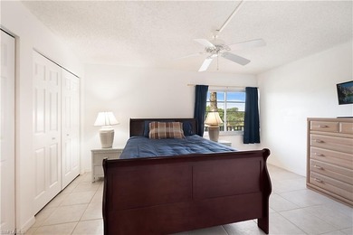 Welcome to the pristine Forest Lakes Community, a tranquil 55+ on Quail Run Golf Club In Naples in Florida - for sale on GolfHomes.com, golf home, golf lot