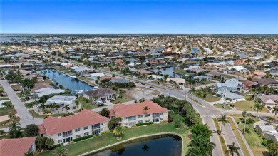 Motivated Seller! This remarkable home has proven its resilience on Saint Andrews South Golf Club in Florida - for sale on GolfHomes.com, golf home, golf lot