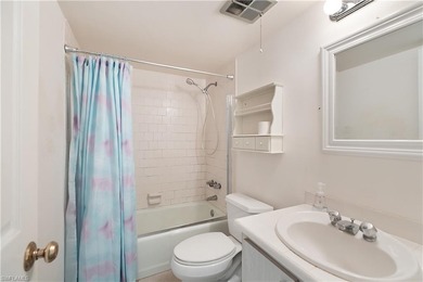 Welcome to the pristine Forest Lakes Community, a tranquil 55+ on Quail Run Golf Club In Naples in Florida - for sale on GolfHomes.com, golf home, golf lot