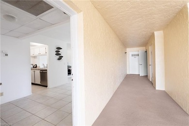 Welcome to the pristine Forest Lakes Community, a tranquil 55+ on Quail Run Golf Club In Naples in Florida - for sale on GolfHomes.com, golf home, golf lot