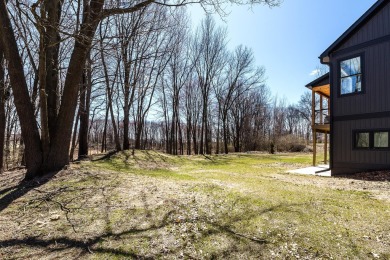 Welcome to 5215 Grande View Lane, right on the award-winning on Grande Golf Club in Michigan - for sale on GolfHomes.com, golf home, golf lot