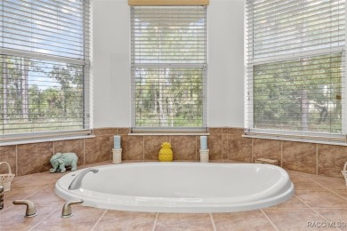 Stunning 4-Bed, 3-Bath Pine Ridge Home on 3.3 Acres! 
 This on Pine Ridge Community Golf and Country Club in Florida - for sale on GolfHomes.com, golf home, golf lot