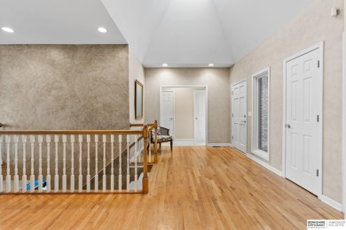 Dani Schram, M: , dani.schram,   - Welcome home to this inviting on Tiburon Golf Club in Nebraska - for sale on GolfHomes.com, golf home, golf lot