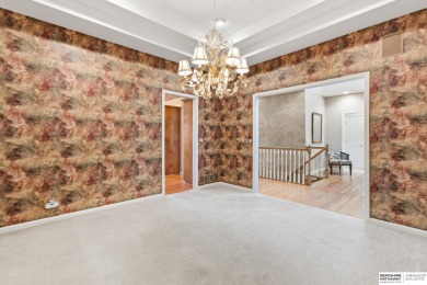 Dani Schram, M: , dani.schram,   - Welcome home to this inviting on Tiburon Golf Club in Nebraska - for sale on GolfHomes.com, golf home, golf lot