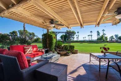 Enjoy the expansive 180 degrees east and south facing views over on Woodhaven Country Club in California - for sale on GolfHomes.com, golf home, golf lot