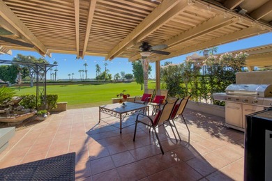 Enjoy the expansive 180 degrees east and south facing views over on Woodhaven Country Club in California - for sale on GolfHomes.com, golf home, golf lot