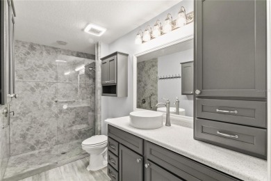 Paradise found!  Adorable and well maintained villa in Arlington on Arlington Ridge Golf Club in Florida - for sale on GolfHomes.com, golf home, golf lot
