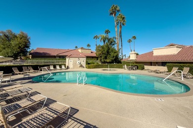 Enjoy the expansive 180 degrees east and south facing views over on Woodhaven Country Club in California - for sale on GolfHomes.com, golf home, golf lot