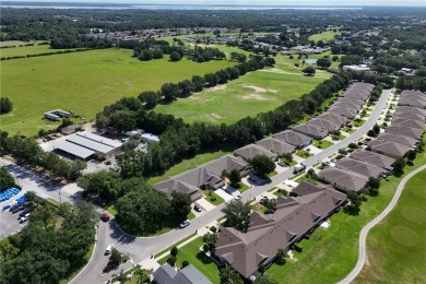 Paradise found!  Adorable and well maintained villa in Arlington on Arlington Ridge Golf Club in Florida - for sale on GolfHomes.com, golf home, golf lot