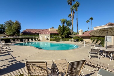 Enjoy the expansive 180 degrees east and south facing views over on Woodhaven Country Club in California - for sale on GolfHomes.com, golf home, golf lot