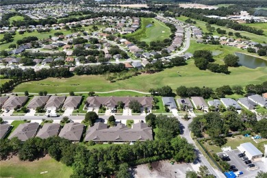 Paradise found!  Adorable and well maintained villa in Arlington on Arlington Ridge Golf Club in Florida - for sale on GolfHomes.com, golf home, golf lot