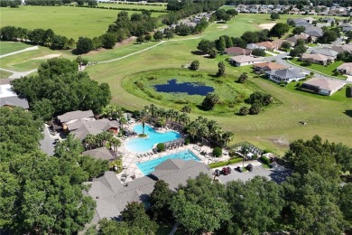 Paradise found!  Adorable and well maintained villa in Arlington on Arlington Ridge Golf Club in Florida - for sale on GolfHomes.com, golf home, golf lot