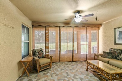 Paradise found!  Adorable and well maintained villa in Arlington on Arlington Ridge Golf Club in Florida - for sale on GolfHomes.com, golf home, golf lot