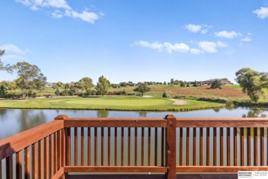 Dani Schram, M: , dani.schram,   - Welcome home to this inviting on Tiburon Golf Club in Nebraska - for sale on GolfHomes.com, golf home, golf lot