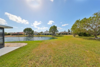 POND VIEW and NO HOA! This beautifully remodeled Laurel Tree on North Lakes Golf Course in Florida - for sale on GolfHomes.com, golf home, golf lot