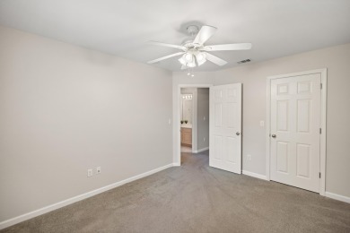 Stunning All brick, 3BR/2BA Home in Cedar Ridge, Golf Course on Eglin Golf Course in Florida - for sale on GolfHomes.com, golf home, golf lot