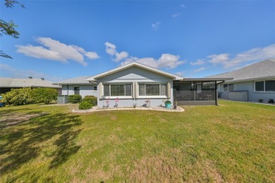 POND VIEW and NO HOA! This beautifully remodeled Laurel Tree on North Lakes Golf Course in Florida - for sale on GolfHomes.com, golf home, golf lot