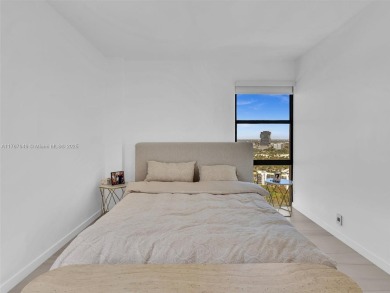 Step into unparalleled elegance with this exquisitely remodeled on Turnberry Isle Resort and Club in Florida - for sale on GolfHomes.com, golf home, golf lot