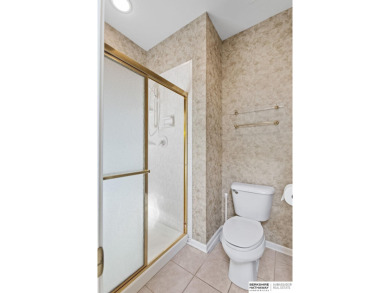 Dani Schram, M: , dani.schram,   - Welcome home to this inviting on Tiburon Golf Club in Nebraska - for sale on GolfHomes.com, golf home, golf lot