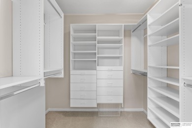 Dani Schram, M: , dani.schram,   - Welcome home to this inviting on Tiburon Golf Club in Nebraska - for sale on GolfHomes.com, golf home, golf lot