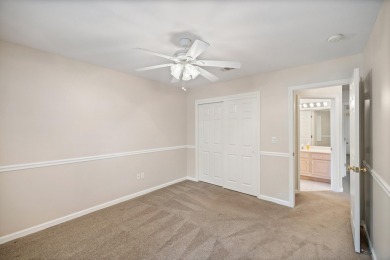 Stunning All brick, 3BR/2BA Home in Cedar Ridge, Golf Course on Eglin Golf Course in Florida - for sale on GolfHomes.com, golf home, golf lot