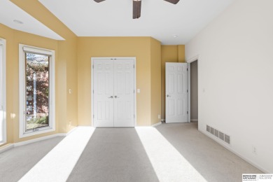 Dani Schram, M: , dani.schram,   - Welcome home to this inviting on Tiburon Golf Club in Nebraska - for sale on GolfHomes.com, golf home, golf lot