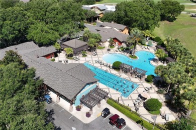 Paradise found!  Adorable and well maintained villa in Arlington on Arlington Ridge Golf Club in Florida - for sale on GolfHomes.com, golf home, golf lot