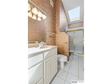 Dani Schram, M: , dani.schram,   - Welcome home to this inviting on Tiburon Golf Club in Nebraska - for sale on GolfHomes.com, golf home, golf lot