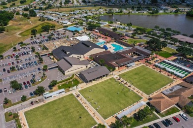 POND VIEW and NO HOA! This beautifully remodeled Laurel Tree on North Lakes Golf Course in Florida - for sale on GolfHomes.com, golf home, golf lot