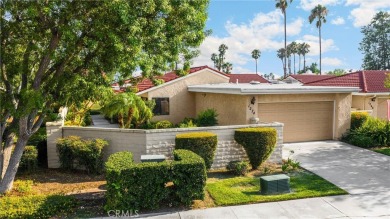 Please contact Margo Fell at  for your Personal Tour on Upland Hills Country Club in California - for sale on GolfHomes.com, golf home, golf lot