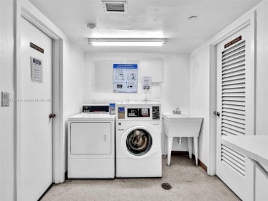 Step into unparalleled elegance with this exquisitely remodeled on Turnberry Isle Resort and Club in Florida - for sale on GolfHomes.com, golf home, golf lot