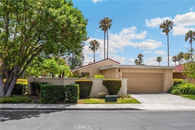 Please contact Margo Fell at  for your Personal Tour on Upland Hills Country Club in California - for sale on GolfHomes.com, golf home, golf lot