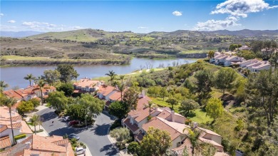 Discover this beautifully upgraded home in the prestigious gated on Strawberry Farms Golf Club in California - for sale on GolfHomes.com, golf home, golf lot