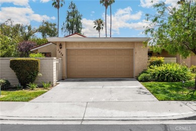 Please contact Margo Fell at  for your Personal Tour on Upland Hills Country Club in California - for sale on GolfHomes.com, golf home, golf lot